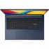Ноутбук ASUS Vivobook 15 X1504VA-BQ4053 (90NB13Y1-M01MM0)