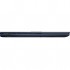 Ноутбук ASUS Vivobook 15 X1504VA-BQ4053 (90NB13Y1-M01MM0)