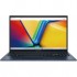 Ноутбук ASUS Vivobook 15 X1504VA-BQ4053 (90NB13Y1-M01MM0)