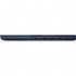 Ноутбук ASUS Vivobook 15 X1504VA-BQ4053 (90NB13Y1-M01MM0)