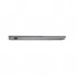 Ноутбук ASUS Vivobook 15 X1504VA-BQ4056 (90NB13Y2-M01MR0)