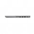 Ноутбук ASUS Vivobook 15 X1504VA-BQ4056 (90NB13Y2-M01MR0)