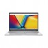 Ноутбук ASUS Vivobook 15 X1504VA-BQ4056 (90NB13Y2-M01MR0)