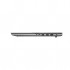 Ноутбук ASUS Vivobook 17 X1704VA-AU989 (90NB13X1-M00HH0)