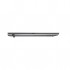 Ноутбук ASUS Vivobook 17 X1704VA-AU989 (90NB13X1-M00HH0)