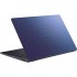 Ноутбук ASUS Vivobook Go 15 E510KA-BQ1236 (90NB0UJ4-M01UF0)