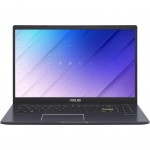 Ноутбук ASUS Vivobook Go 15 E510KA-BQ1236 (90NB0UJ4-M01UF0)