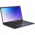 Ноутбук ASUS Vivobook Go 15 E510KA-BQ1236 (90NB0UJ4-M01UF0)