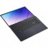 Ноутбук ASUS Vivobook Go 15 E510KA-BQ1236 (90NB0UJ4-M01UF0)