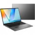 Ноутбук ASUS Vivobook S16 M3607GA-SH009 (90NB17M1-M000A0)