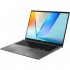 Ноутбук ASUS Vivobook S16 M3607GA-SH009 (90NB17M1-M000A0)