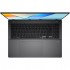 Ноутбук ASUS Vivobook S16 M3607GA-SH009 (90NB17M1-M000A0)