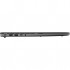 Ноутбук ASUS Vivobook S16 M3607GA-SH009 (90NB17M1-M000A0)