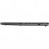 Ноутбук ASUS Vivobook S16 M3607GA-SH009 (90NB17M1-M000A0)