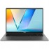 Ноутбук ASUS Vivobook S16 M3607GA-SH009 (90NB17M1-M000A0)