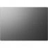 Ноутбук ASUS Vivobook S16 M3607GA-SH009 (90NB17M1-M000A0)