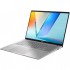 Ноутбук ASUS Vivobook S16 M3607GA-SH010 (90NB17M2-M000B0)
