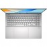 Ноутбук ASUS Vivobook S16 M3607GA-SH010 (90NB17M2-M000B0)