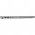 Ноутбук ASUS Vivobook S16 M3607GA-SH010 (90NB17M2-M000B0)