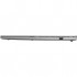 Ноутбук ASUS Vivobook S16 M3607GA-SH010 (90NB17M2-M000B0)