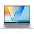 Ноутбук ASUS Vivobook S16 M3607GA-SH010 (90NB17M2-M000B0)
