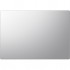 Ноутбук ASUS Vivobook S16 M3607GA-SH010 (90NB17M2-M000B0)