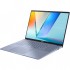 Ноутбук ASUS Vivobook S16 S3607NA-SH003W (90NB17P5-M00030)