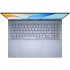 Ноутбук ASUS Vivobook S16 S3607NA-SH003W (90NB17P5-M00030)