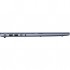 Ноутбук ASUS Vivobook S16 S3607NA-SH003W (90NB17P5-M00030)