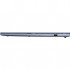 Ноутбук ASUS Vivobook S16 S3607NA-SH003W (90NB17P5-M00030)