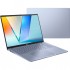 Ноутбук ASUS Vivobook S16 S3607NA-SH003W (90NB17P5-M00030)