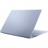 Ноутбук ASUS Vivobook S16 S3607NA-SH003W (90NB17P5-M00030)