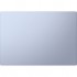 Ноутбук ASUS Vivobook S16 S3607NA-SH003W (90NB17P5-M00030)