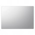 Ноутбук ASUS Vivobook S16 S3607QA-SH043W (90NB16C1-M002Y0)