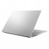 Ноутбук ASUS Vivobook S16 S3607QA-SH043W (90NB16C1-M002Y0)
