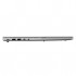 Ноутбук ASUS Vivobook S16 S3607QA-SH043W (90NB16C1-M002Y0)