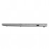 Ноутбук ASUS Vivobook S16 S3607QA-SH043W (90NB16C1-M002Y0)