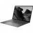 Ноутбук ASUS Zenbook S 16 UM5606GA-SS203W (90NB17H5-M009K0)