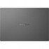 Ноутбук ASUS Zenbook S 16 UM5606GA-SS203W (90NB17H5-M009K0)