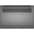 Ноутбук ASUS Zenbook S 16 UM5606GA-SS203W (90NB17H5-M009K0)