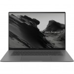 Ноутбук ASUS Zenbook S 16 UM5606GA-SS203W (90NB17H5-M009K0)