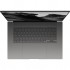 Ноутбук ASUS Zenbook S 16 UM5606GA-SS203W (90NB17H5-M009K0)