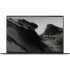 Ноутбук ASUS Zenbook S 16 UM5606GA-SS203W (90NB17H5-M009K0)