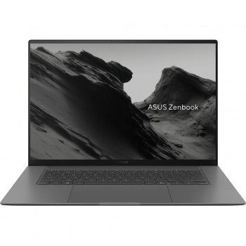Ноутбук ASUS Zenbook S 16 UM5606GA-SS203W (90NB17H5-M009K0)