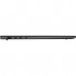 Ноутбук ASUS Zenbook S 16 UM5606GA-SS203W (90NB17H5-M009K0)