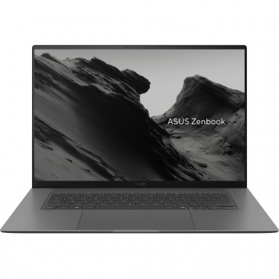 Ноутбук ASUS Zenbook S 16 UM5606GA-SS203W (90NB17H5-M009K0)