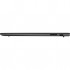 Ноутбук ASUS Zenbook S 16 UM5606GA-SS203W (90NB17H5-M009K0)