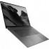 Ноутбук ASUS Zenbook S 16 UM5606GA-SS203W (90NB17H5-M009K0)