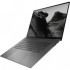 Ноутбук ASUS Zenbook S 16 UM5606GA-SS203W (90NB17H5-M009K0)