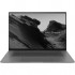 Ноутбук ASUS Zenbook S 16 UM5606GA-SS203W (90NB17H5-M009K0)